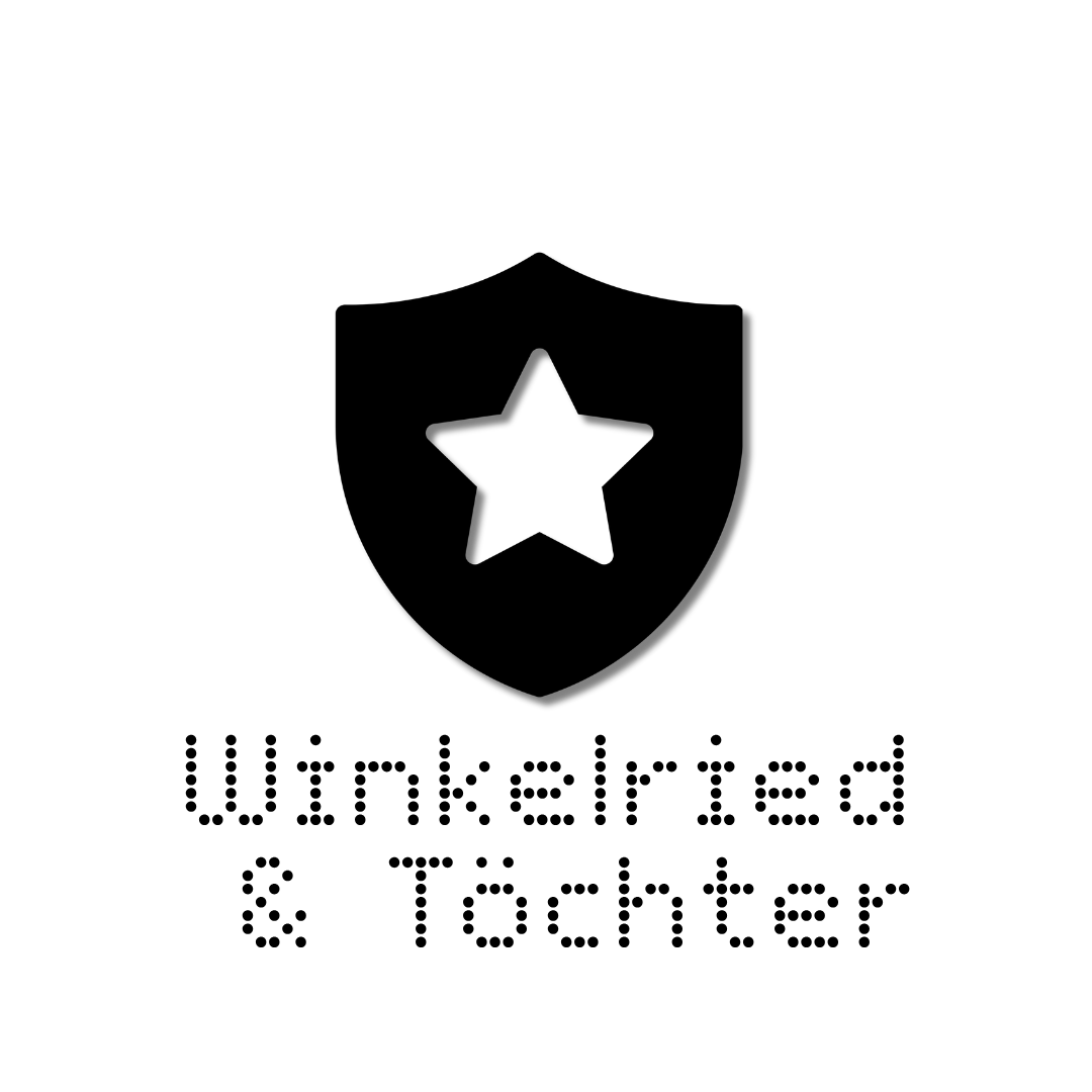 Winkelried & Toechter